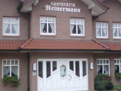 照片: Reinermann
